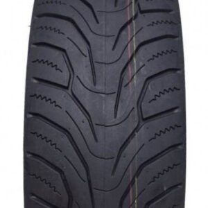 Opona 130/60-13 60p 396 tl vee rubber