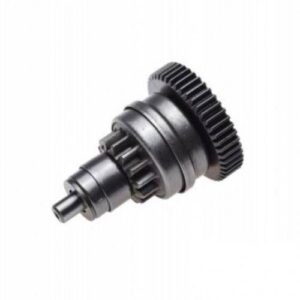 Bendix rozrusznika aprilia mojito 125 - piaggio 293799