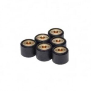 Rolki wariatora 16x12 5,0g do suzuki ag 50