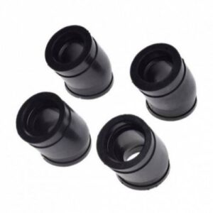 Króciec gaźnika do honda b750ko cb750f/cb750k 71-76 16211-300-030+16212-300