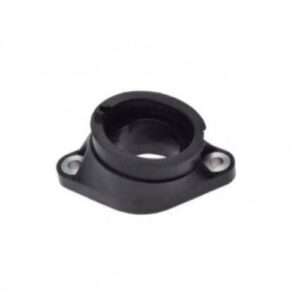 Króciec gaźnika suzuki lta400f 08-12 /ltf400f 08-11 13101-27h00 chs-903
