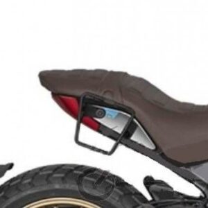 Stelaż sakwy bocznej sr do cf moto 700 cl-x herita