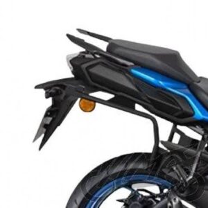 Stelaż kufra bocznego 3p shad do suzuki gsx-s 1000