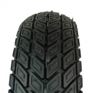 Opona 130/70-12 62n f952 6pr tl awina z