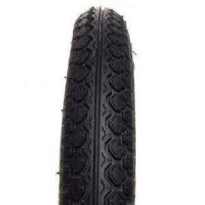 Opona 2.75-16 41n f888 4pr tt awina