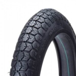 Opona 3.00-16 41n f876 4pr tt awina