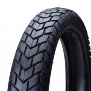 Opona 100/80-17 f923 4pr tl awina