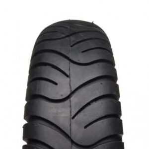 Opona 130/70-17 f931 4pr tl awina