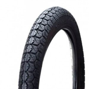 Opona 3.00-18 f876 4pr t/t awina