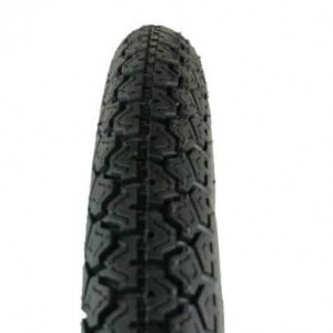Opona 3.25-19 54n f899 4pr tt awina