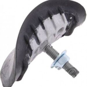 Trzymak opony rim lock 1,85" allum