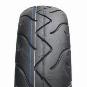 Opona 3.00-10 099 42j tt vee rubber