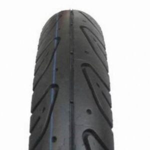 Opona 130/70-12 100 62j tl r vee rubber