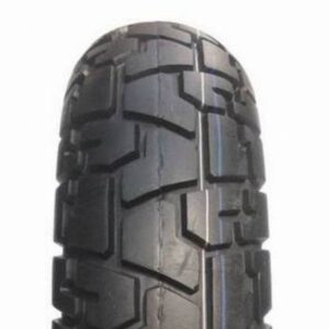 Opona 130/60-13 133 55j tl vee rubber