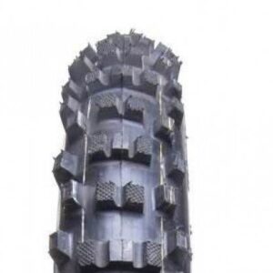 Opona 70/100-17 140 40m tt f vee rubber