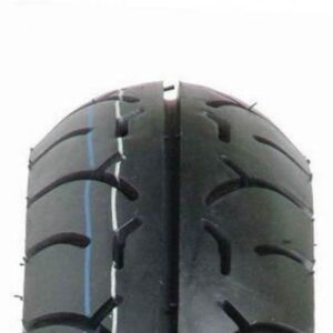 Opona 3.00-10 146 42j tl vee rubber