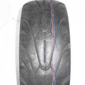 Opona 130/70-13 155 57l tl vee rubber