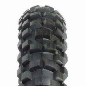 Opona 3.00-12 174 47m tt vee rubber