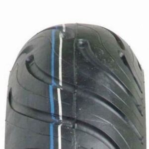 Opona 130/60-13 184 61l tl vee rubber