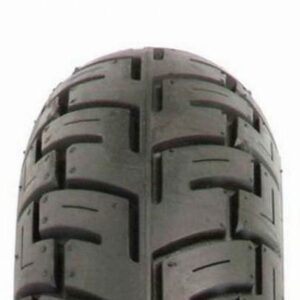 Opona 130/70-12 319 62p r tl vee rubber