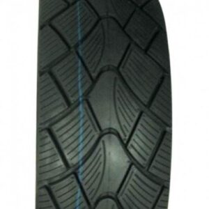 Opona 130/60-13 351 60s tl deszczowo/zimowa vee ru