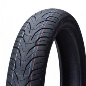 Opona 100/80-17 52p tl vee rubber