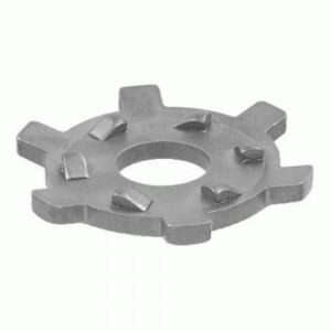 Zabierak Kopniaka Peugeot 50-100 Rms 10 025 1040 ELYSEO LOOXOR TREKKER SVL