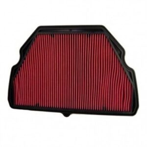 Filtr Powietrza Hiflo Hfa1603 Honda Cbr 600