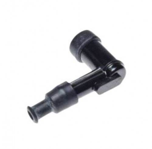 Fajka świecy zapłonowej skuter gy6 romet junak keeway zipp