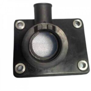 Króciec gaźnika yamaha dt125 10v-13565-01