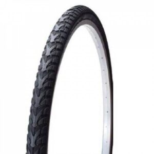 Opona rowerowa 700x42c 42-622 czeska