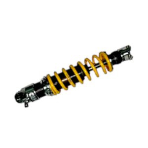 Amortyzator Tylny Racing 310mm M8 Nhrc Tuning