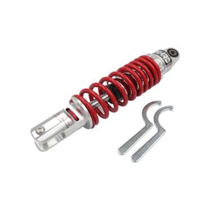 Amortyzator Tylny 290mm Transworld Racing Aerox