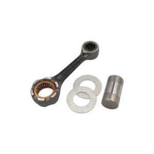 Korbowód Tkrj Honda Dio50 Sk50 39mm Af24