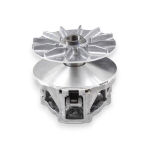 Sprzęgło Napędowe Wariator Polaris 1000 Oem 12230
