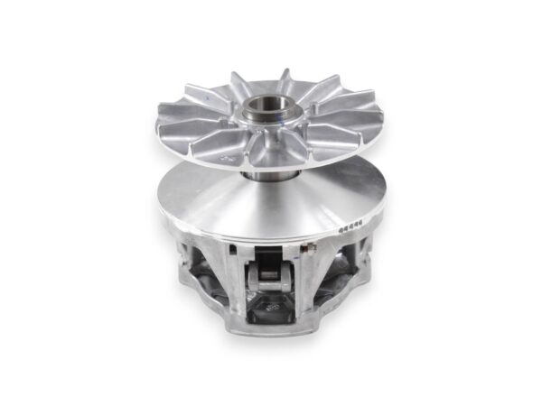 Sprzęgło Napędowe Wariator Polaris 1000 Oem 12230