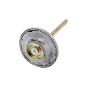 Membrama Pompki Przyspieszacza Ag50 1201-830-2100