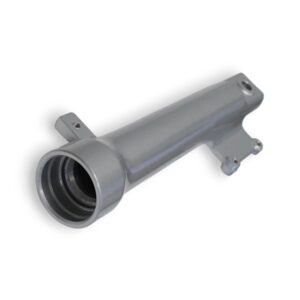 Obudowa Dolna Amortyzatora Lewa Kymco Super 9