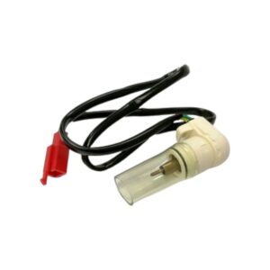 Automat Ssania Ag50 4000-223-0001