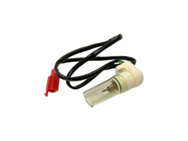 Automat Ssania Ag50 4000-223-0001