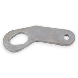 Mocowanie Sprężyny 50531-Alg3-E60