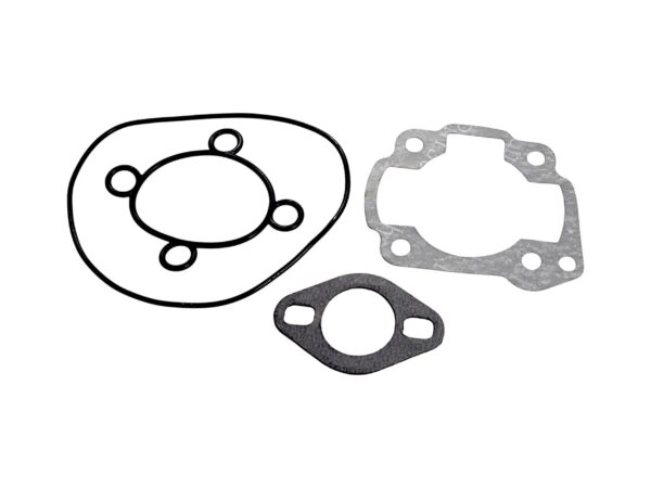 Komplet Uszczelek Cylindra Minarelli Horizontal L/ - obrazek 2