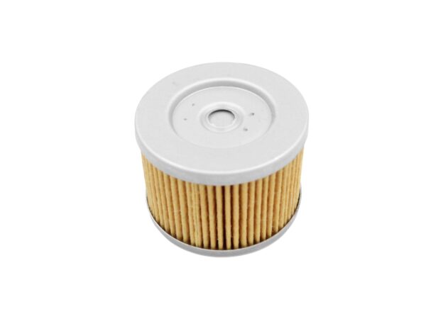 Filtr Oleju 169124320000