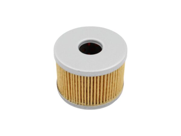 Filtr Oleju 169124320000 - obrazek 2