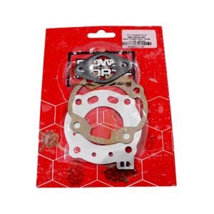 Komplet Uszczelek Cylindra Suzuki Kata