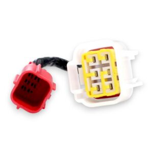 Obd Wire 92940p060000