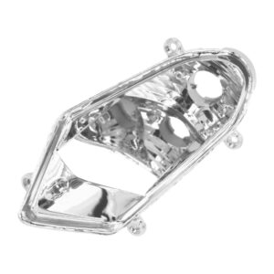 Odbłyśnik Przedniego Kier 33405-Lfc2-E10