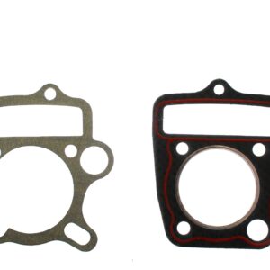 Komplet Uszczelek Cylindra Nexxon 47 M