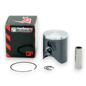 Tłok Honda Cr250r 05-07 66,35 Sel B
