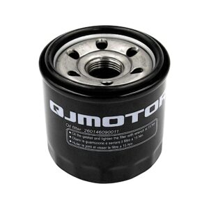 Filtr Oleju Srt550x Svt650 Svt650x Srt800 Srt800s